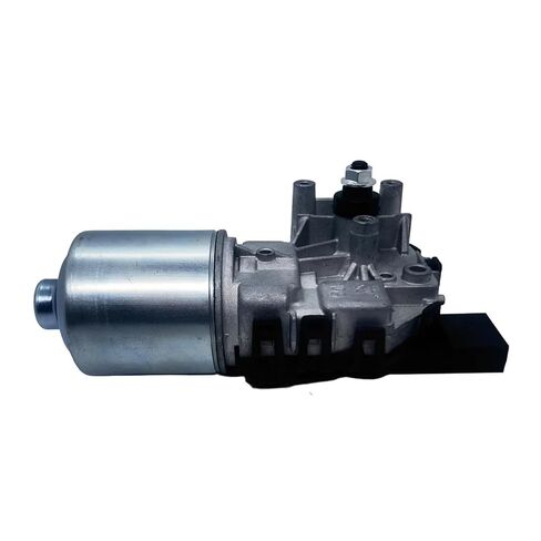 Windscreen Wiper Motor Front Windshield Compatible Wit BMW 1-Series(F52) 16~20;X1(F48) 16~20;OE 1273083,51810592;93179149 in Kuwait