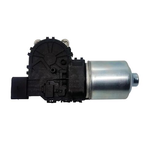 Windscreen Wiper Motor Front Windshield Compatible Wit BMW 1-Series(F52) 16~20;X1(F48) 16~20;OE 1273083,51810592;93179149 in Kuwait