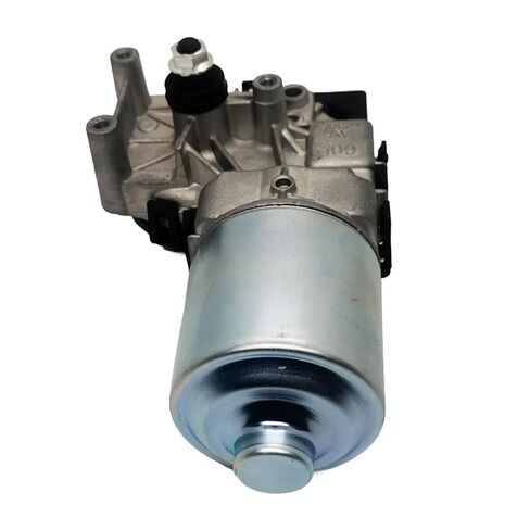 Windscreen Wiper Motor Front Windshield Compatible Wit BMW 1-Series(F52) 16~20;X1(F48) 16~20;OE 1273083,51810592;93179149 in Kuwait