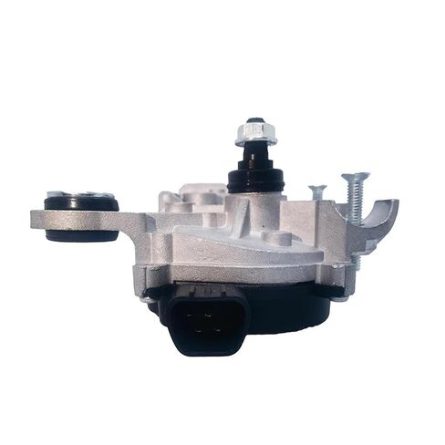 Front Windshield Wiper Motor Compatible with Altima 13~15 Rogue 14~16 Qashqai Teana 13~15 OE#288003TA0A;288003TA2A;288004BA0A in Kuwait