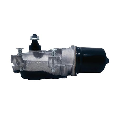 Front Windshield Wiper Motor Compatible with Altima 13~15 Rogue 14~16 Qashqai Teana 13~15 OE#288003TA0A;288003TA2A;288004BA0A in Kuwait