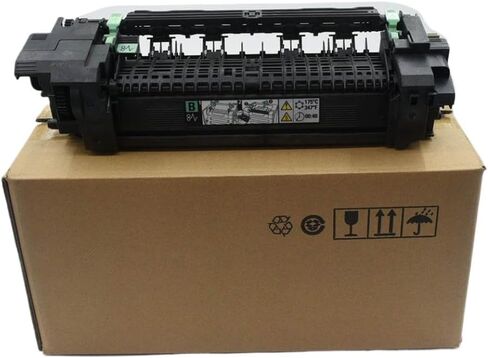 وحدة الصهر 604K64582 604K64592 متوافقة مع Phaser 6500 WorkCentre 6505 DocuPrint CP305 110V 220V(220V) in Saudi Arabia
