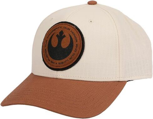 Star Wars Episode IV: A New Hope Rebel Alliance Adult Trucker Hat in Saudi Arabia