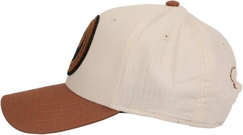 Star Wars Episode IV: A New Hope Rebel Alliance Adult Trucker Hat in Saudi Arabia