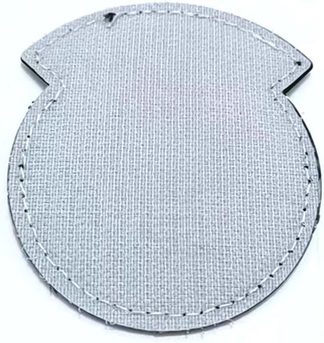 رقعة PVC معنويات السنجاب السرية من Ewkft (D (حزمة 3 قطع)) in Kuwait