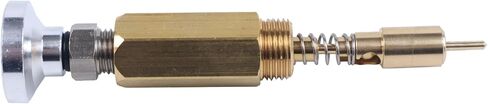 Carburetor Choke Cable Eliminator Kit 16012-1055 16016-1057 Compatible with Kawasaki Prairie Brute Bayou Compatible with Arctic Cat 250 300 400 500 in Saudi Arabia