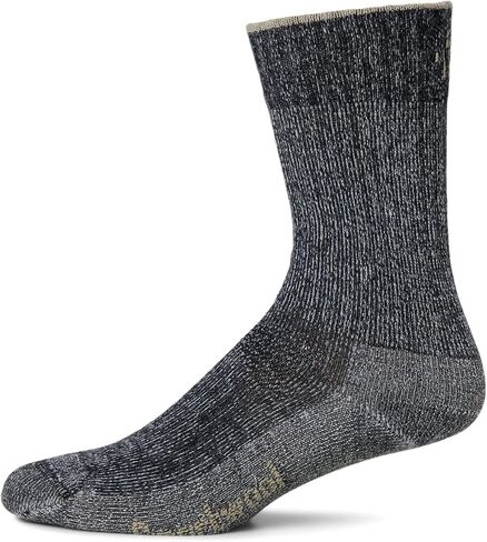 Smartwool Unisex Hike Classic Edition Light Cushion in Saudi Arabia