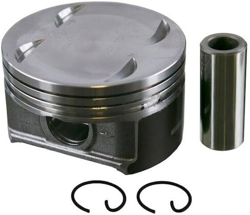 Piston Set for 2012-2015 Honda Crosstour (PG-2690730) in Saudi Arabia