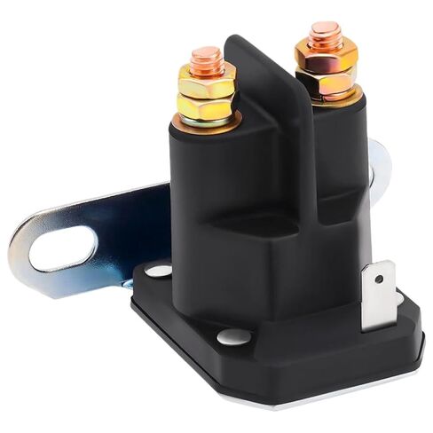 مرحل الملف اللولبي للمبتدئين متوافق مع أرقام الأجزاء 53716، 03057700، 3057700، 725-0530، 725-1426، 925-0771، 925-1426، 9251426A، 21261، 24285، 424285، 5409H in Kuwait