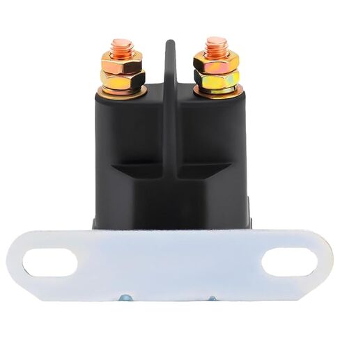 مرحل الملف اللولبي للمبتدئين متوافق مع أرقام الأجزاء 53716، 03057700، 3057700، 725-0530، 725-1426، 925-0771، 925-1426، 9251426A، 21261، 24285، 424285، 5409H in Kuwait