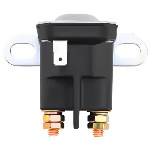 مرحل الملف اللولبي للمبتدئين متوافق مع أرقام الأجزاء 53716، 03057700، 3057700، 725-0530، 725-1426، 925-0771، 925-1426، 9251426A، 21261، 24285، 424285، 5409H in Kuwait