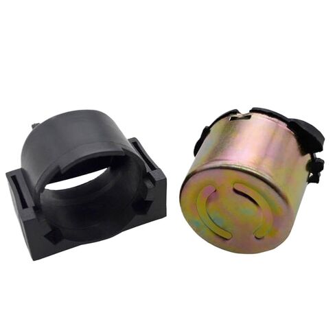 Motorcycle Electrical Starter Solenoid Relay Switch Compatible with TERYX 750 4X4 08-09 650 STD 4X4 2006 2007 in Kuwait