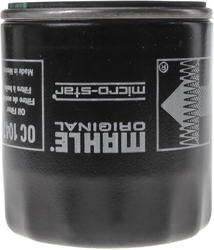 MAHLE OC 1047 Engine Oil Filter in Kuwait