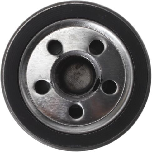 MAHLE OC 1047 Engine Oil Filter in Kuwait