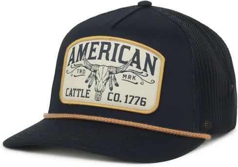 غطاء الرأس قابل للتعديل قبعة Snapback in Kuwait