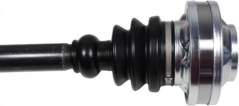 جانب الركاب الخلفي لمحور السيرة الذاتية لكزس LS400 4.0L 1990 1991 1992 1993 1994، استبدال السيارات بسرعة ثابتة مجموعات نصف العمود in Saudi Arabia