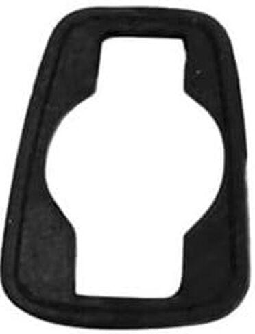 5116079AA Windshield Washer Nozzle Kit Compatible with Chrysler Dodge Jeep Ram 5113049AA 55077460AA 5160308AA 4805742AB Models 78 inch Hose in Kuwait