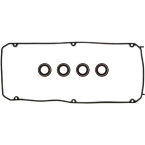 FEL-PRO VS 50604 R Valve Cover Gasket Set