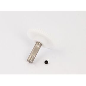 Genuine Bondtech Shaft Assembly BMG (15021)