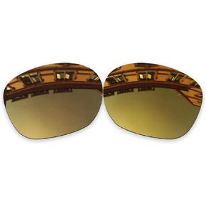 Vonxyz Lenses Replacement for Oakley Manorburn OO9479-56mm Sunglass - Multiple Options