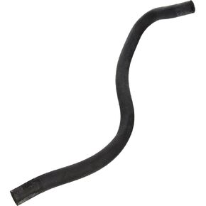 Genuine Ford F81Z-8075-AA Hose Assembly