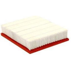 WIX Racing Filters Air Filter Panel
