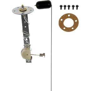 Dorman 285-5508 Fuel Tank Sending Unit Compatible with Select Mack Models