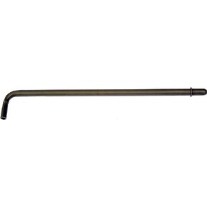 Dorman 800-227 FUEL SENDING UNIT REPAIR. 3/8IN. x 12IN. DOUBLE BEAD LINE, 90 DEGREE END Universal Fit