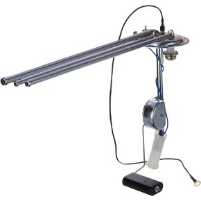 Spectra Premium Classic Fuel Tank Sending Unit FG110B