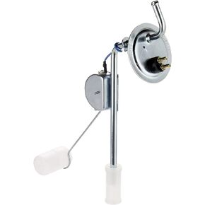 Spectra Premium FG179A Sending Unit