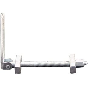 FastCap FLIP BOLT 50 PK FlipBolt 50 piece pack countertop Connector