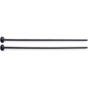 Stagg SMX-WR1 Xylophone Mallets - Soft