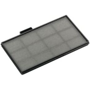 Epson Replacement Air Filter