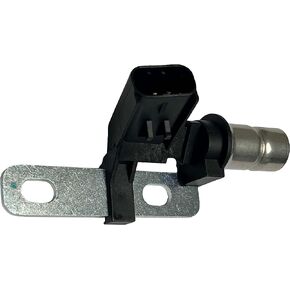 CRK183 Crankshaft Position Sensor OE# 05072759AA,05072759AB,056041432AC,056041432AD,5072759AA,5072759AB,56041432AC,56041432AD,CSS1071,714655,SU8493,SU3289,5S7001,5S1319 for Jeep Liberty/TJ/Wrangler