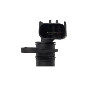 SMMS Engine Crankshaft Position Sensor for Chrysler for Dodge for Jeep Liberty OE: 5269873 5269873AB