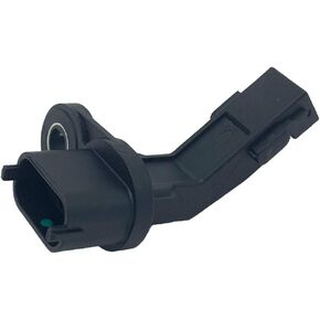 Crankshaft Position Sensor for Mercedes-Benz C300 CLA250 GLC300 E300 2709050600