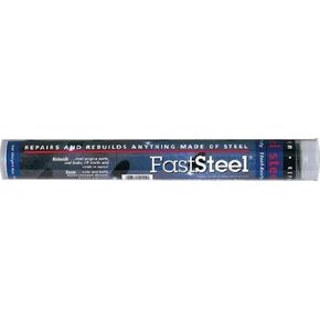 FastSteel Epoxy 5 oz
