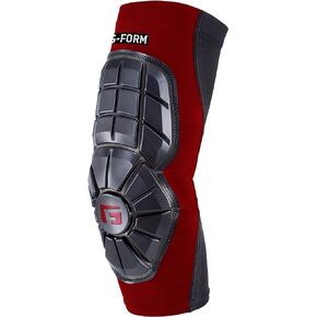 G-Form Baseball Pro Extended Elbow Guard