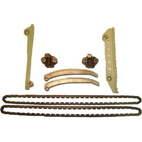 Cloyes 9-0387SGX Timing Chain