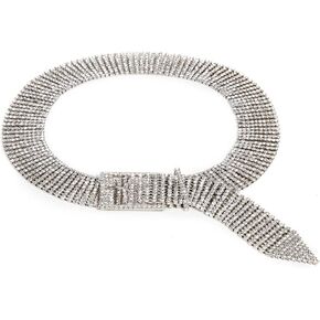 حزام فرح نسائي in Kuwait