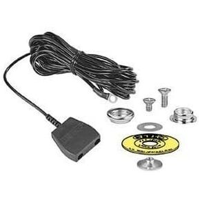 DESCO-ASK-34213 14213 Common Point Ground and Universal Snap Kit
