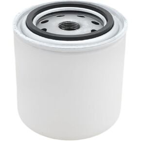 923-3014 Hydraulic Oil Filter IH-395789-R2 replacement for CUB CADET 125 105 GT2000 2155 149 1450 129 1650 123 3205 109 1250 107 2145