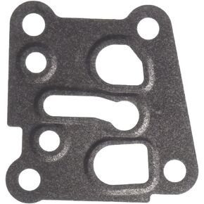 Subaru 2008-2018 Subaru STI WRX Gasket Cylinder Control Valve Holder 10924AA011
