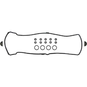 FEL-PRO VS 50756 R Valve Cover Gasket Set