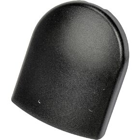 Dorman 49462 Wiper Arm Cover Compatible with Select Models