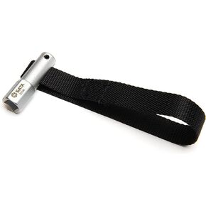 مفتاح ربط حزام فلتر زيت المحرك SATA 1/2 بوصة - ST97441ST in Kuwait