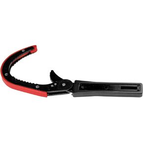 Performance Tool W54057 Small Offset Jaw Oil Filter Pliers (1-3/4-Inch to 4-Inch)