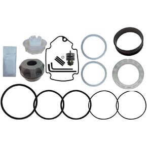 910450 Overhaul Kit For Porter Cable FC350A FC350A FM350A FR350A