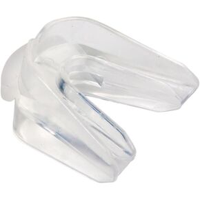 Double Mouth Guard - Tiger Claw Double Mouth Guard