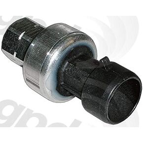 Distributors - 03-12 Impala (1711513)